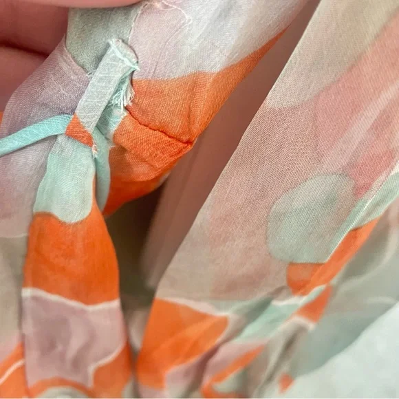 Hello Molly Star Player Dress / Hello Molly Dress - Picture 6 of 6